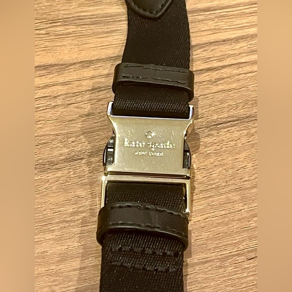 NWT Kate Spade Waist Bag ♠️ - Picture 2 of 5